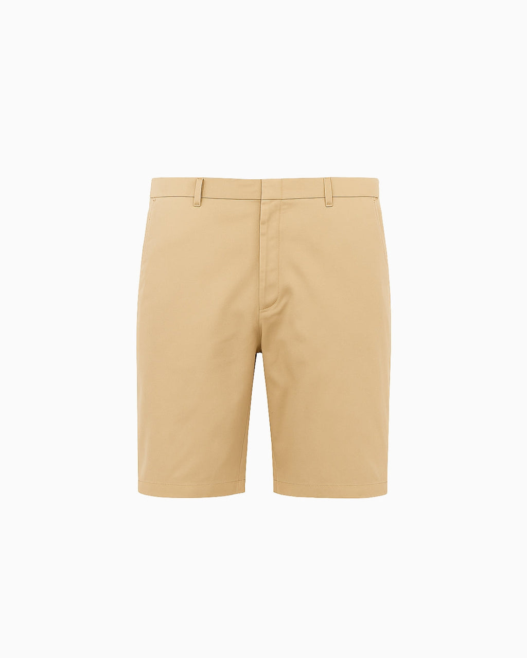 Classic Chino Short