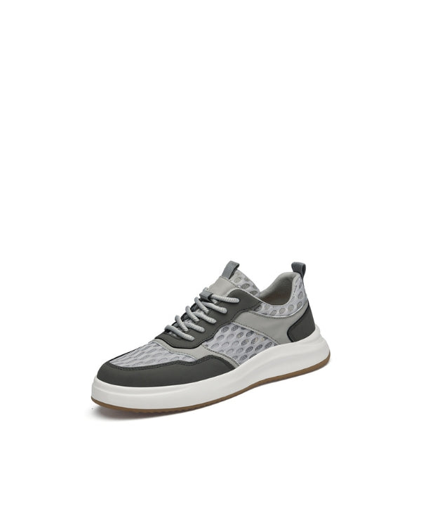 Performance Belkaline Low Sneakers