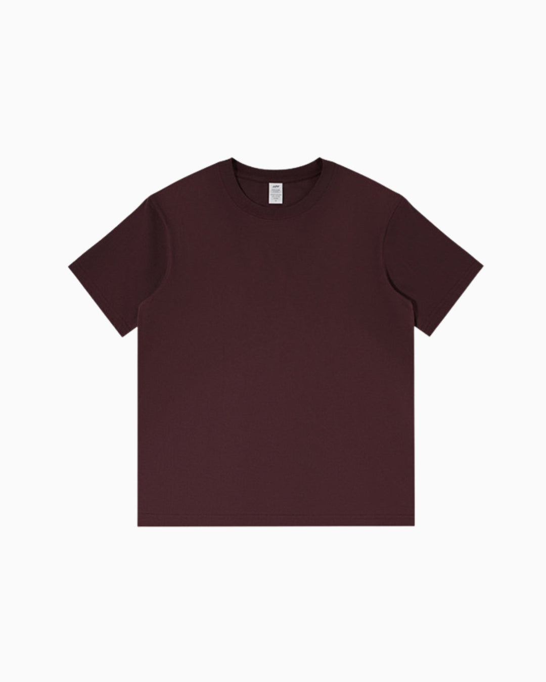 Classic Oversized T-Shirt