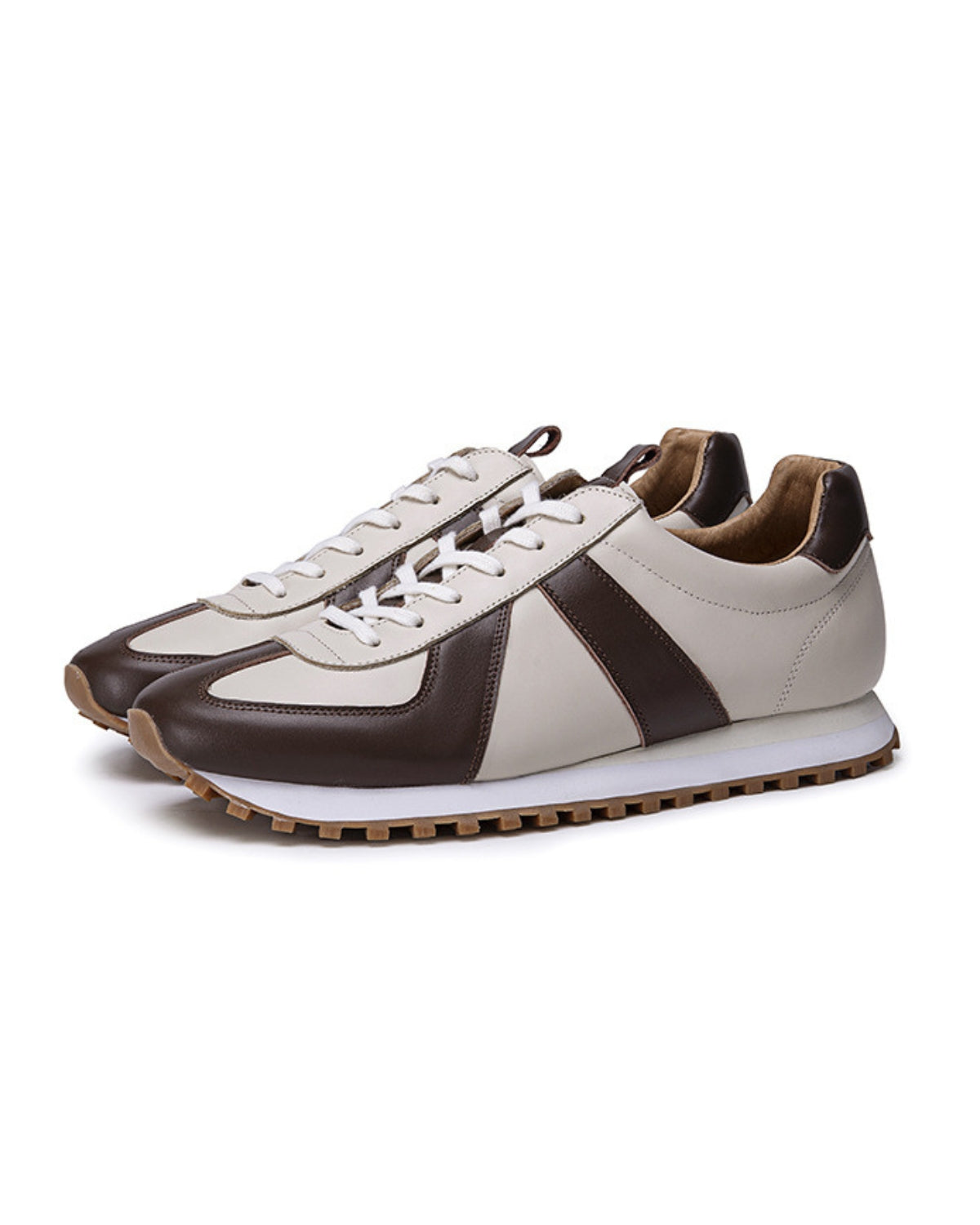 Elche Runner Sneakers