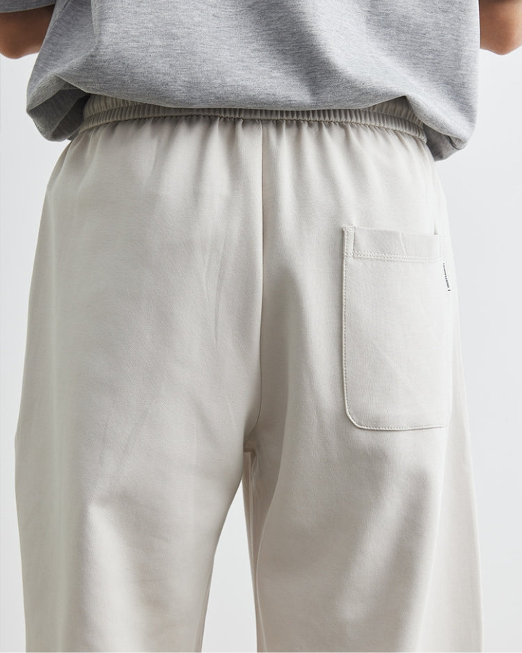 CloudEase Lounge Trousers