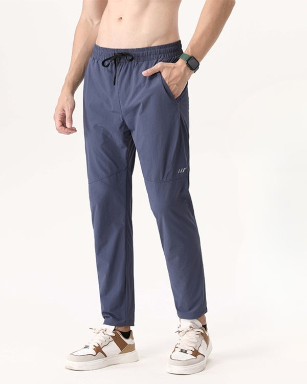 Waterproof Tech Pants