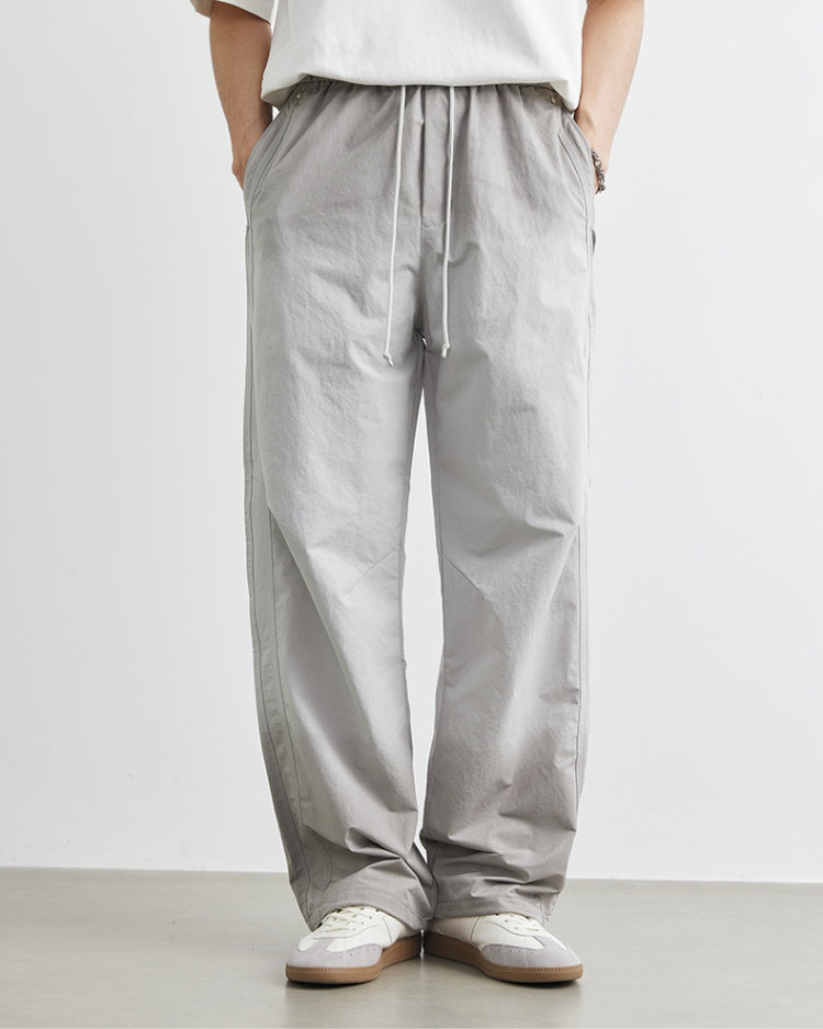 Skelly Waterproof Relaxed Pants