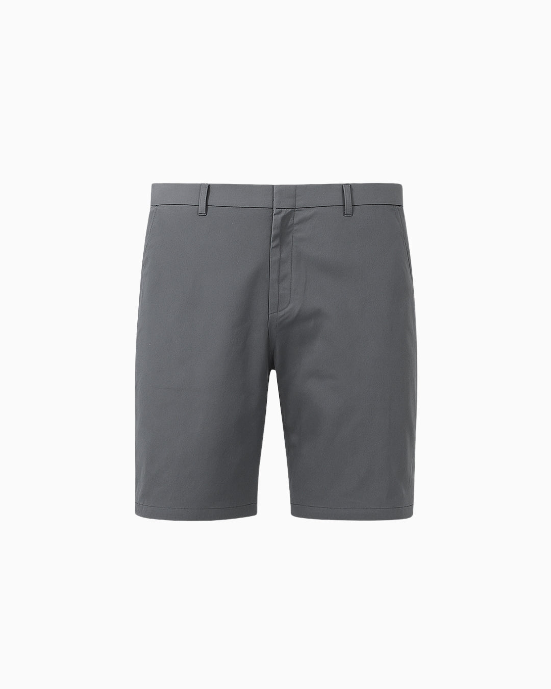 Classic Chino Short