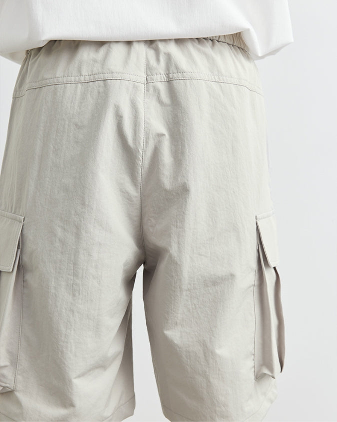 Palisade Cargo Shorts