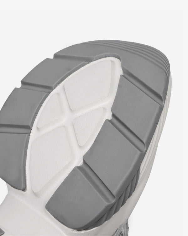 NOVA-FLEX Space Runner