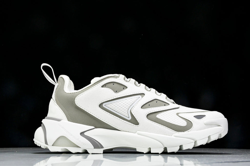 Louis Vuittоп Runner Tatic Sneaker 'White'