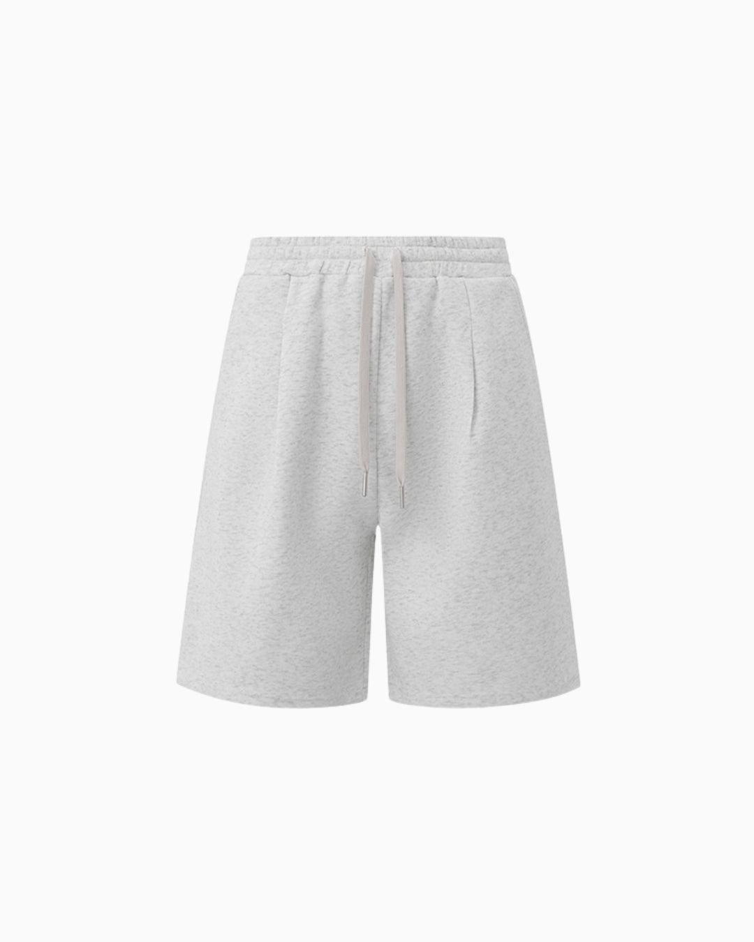 Everyday Shorts