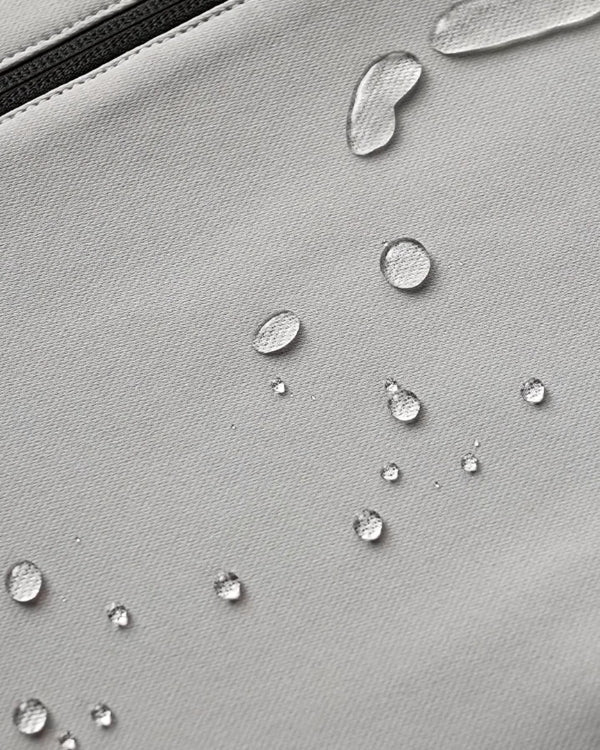 Waterproof Tech Sport Vest