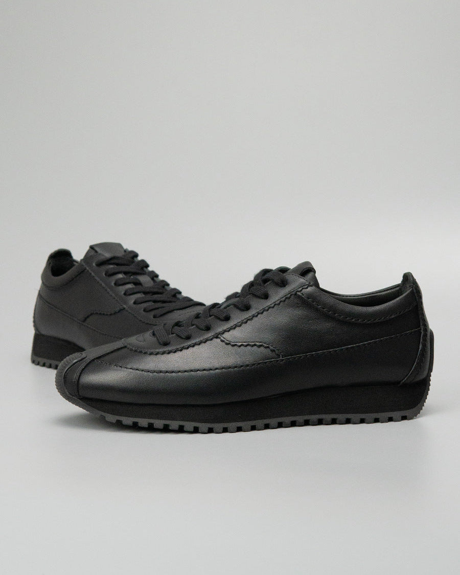 The Panther II Elite Sneakers