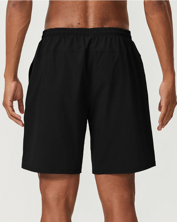 Essential Tennis Shorts