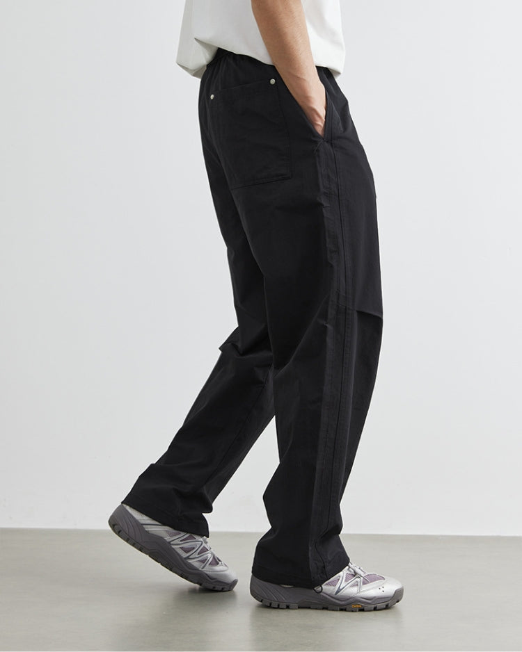 Skelly Waterproof Relaxed Pants