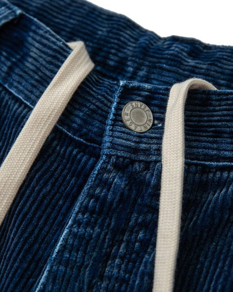 The Cordane Work Trousers