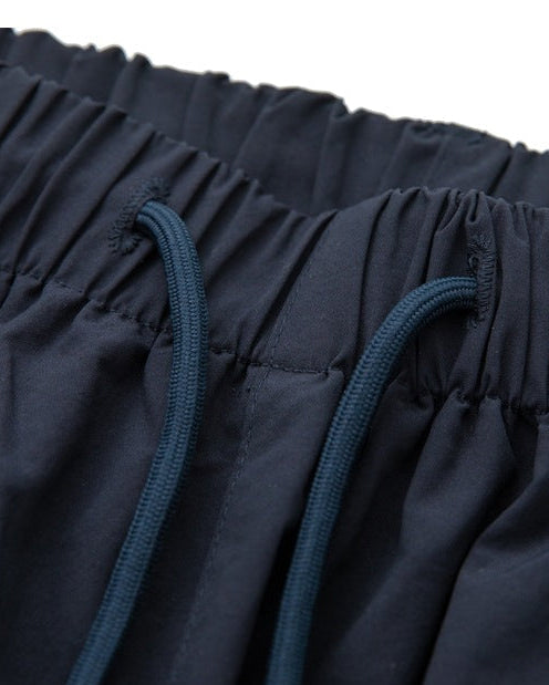 The Stratus Paratrooper Trousers