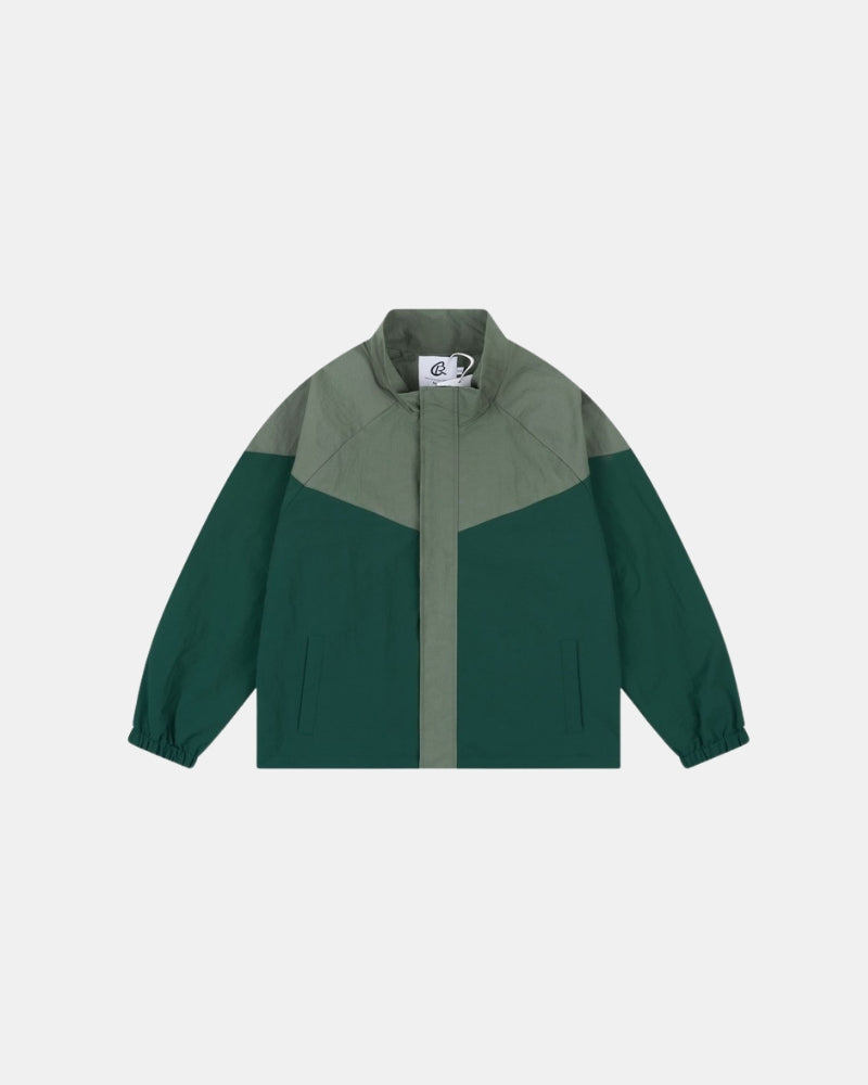 Waterproof Sport Jacket