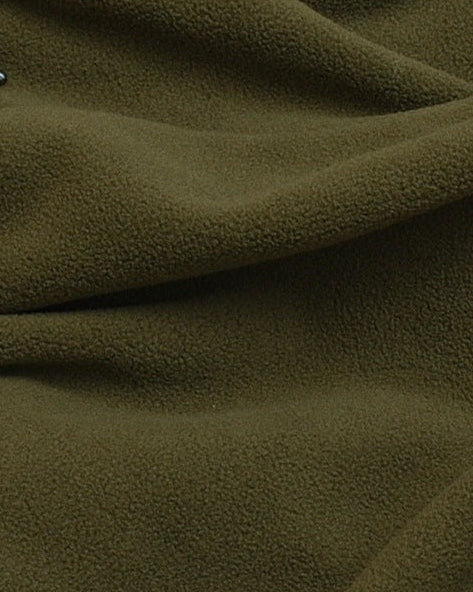 The Zenfield Wide Trousers