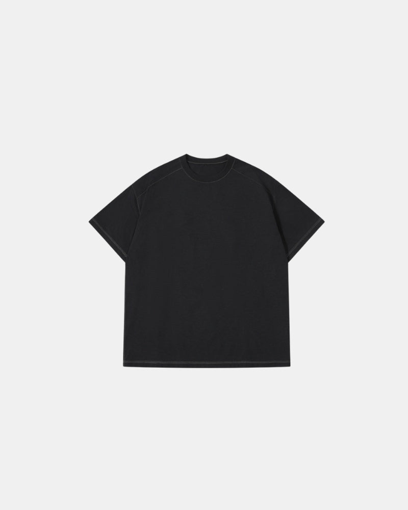 Sport Tech Fleece T-Shirt