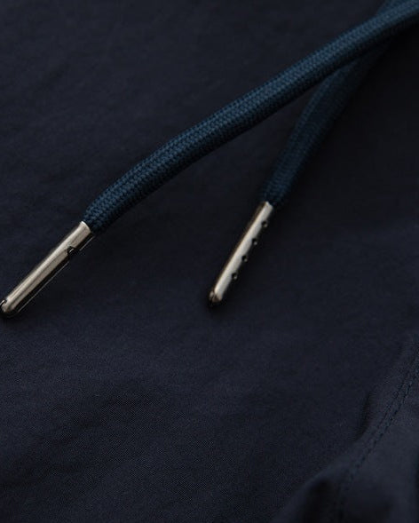 The Stratus Paratrooper Trousers