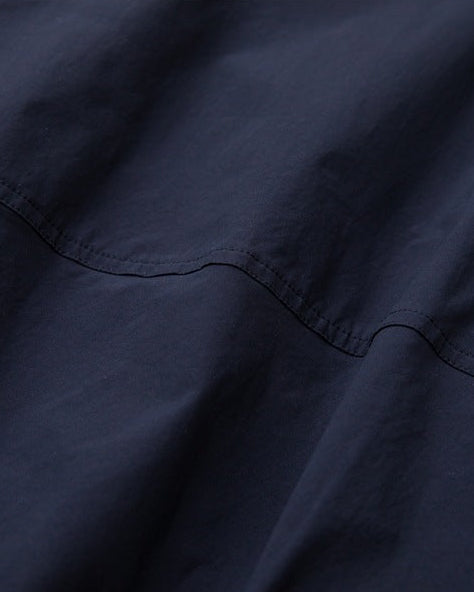 The Campus Heritage Crew Sweater