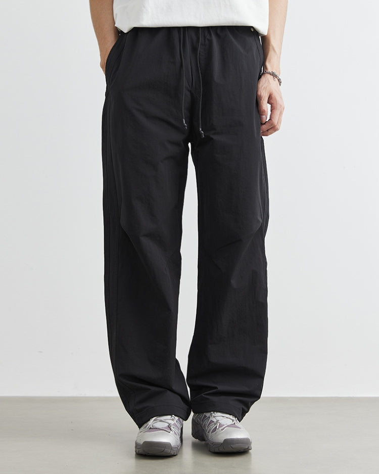 Skelly Waterproof Relaxed Pants