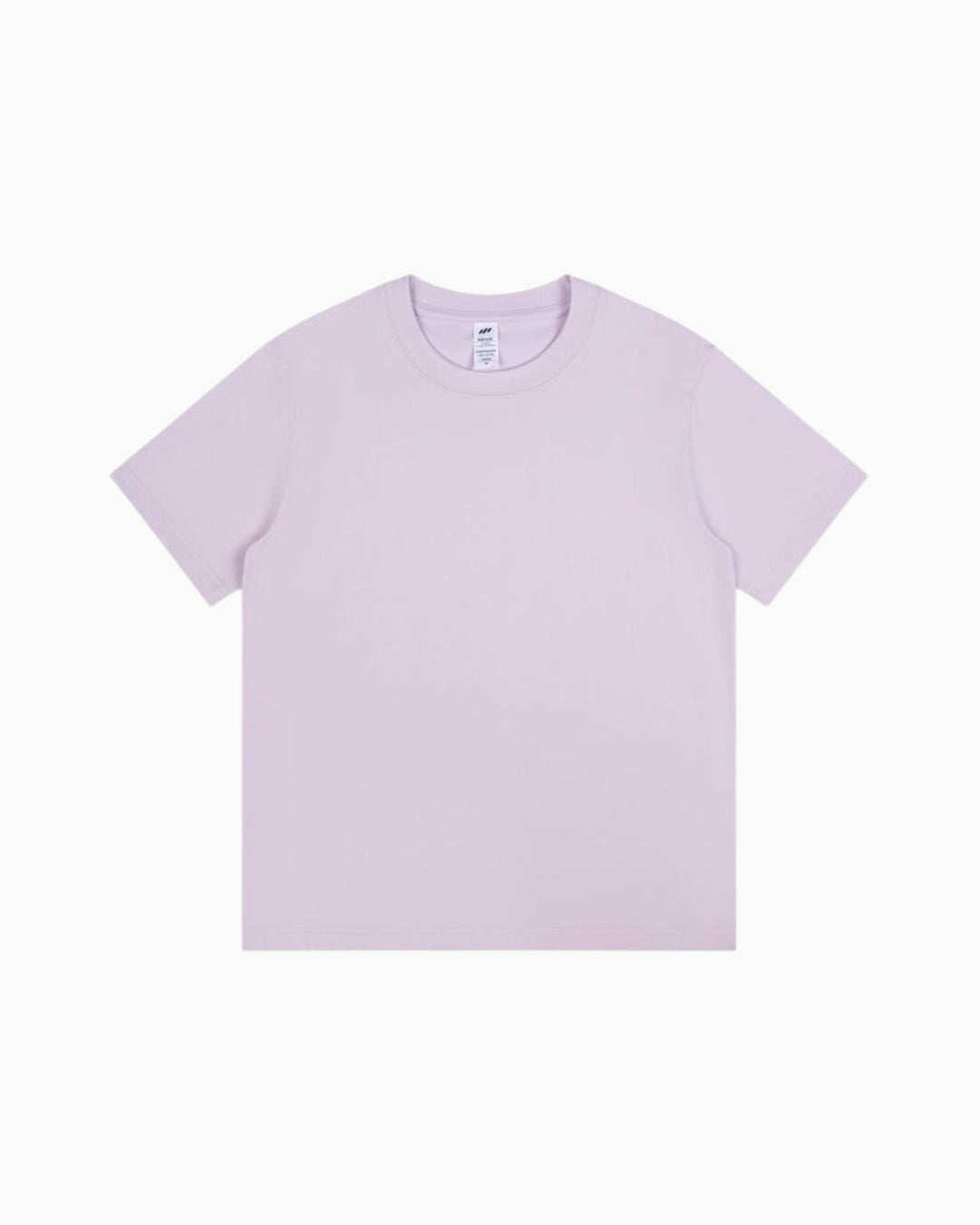 Classic Oversized T-Shirt