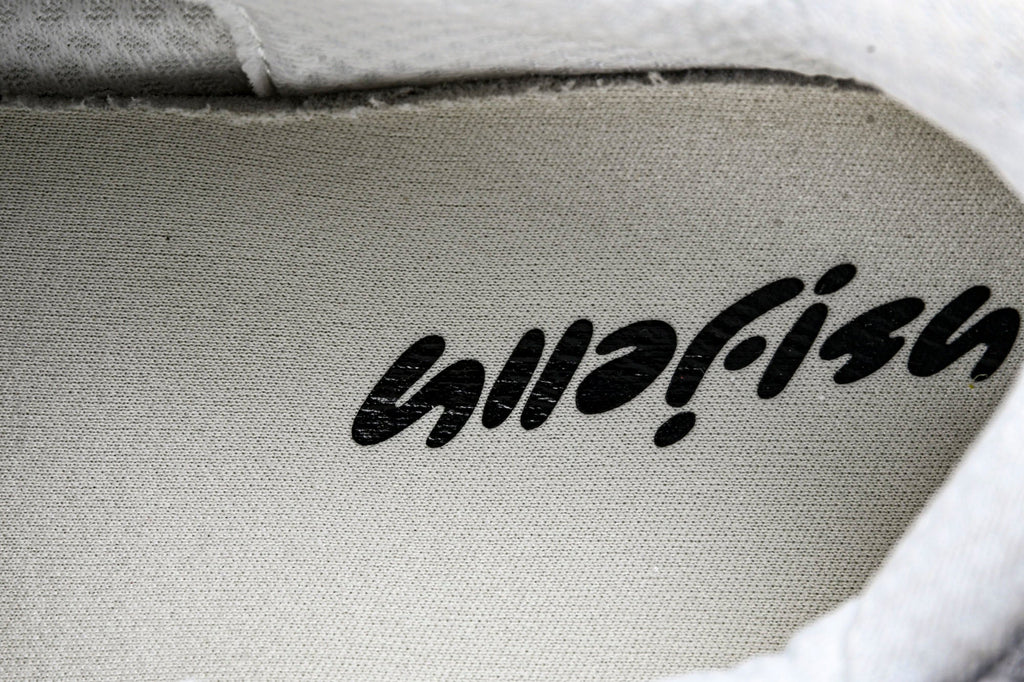 AD1STAR Jellyfish x Pharrell Williams x Virginia 'Multicolor'