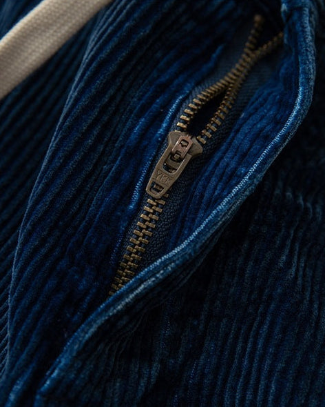 The Cordane Work Trousers