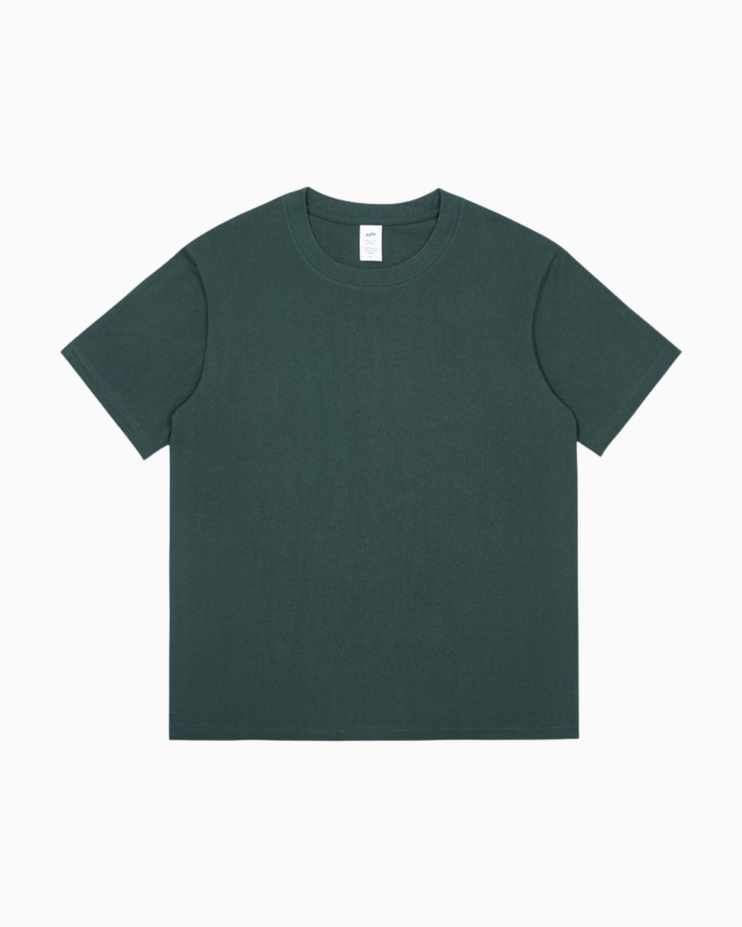 Classic Oversized T-Shirt
