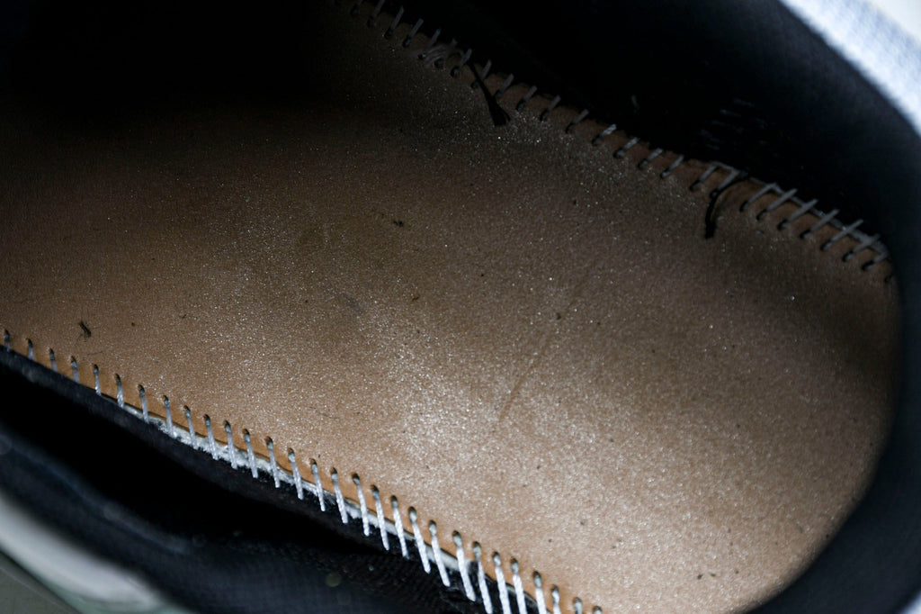 D1or B30 'White Grey 2.0'