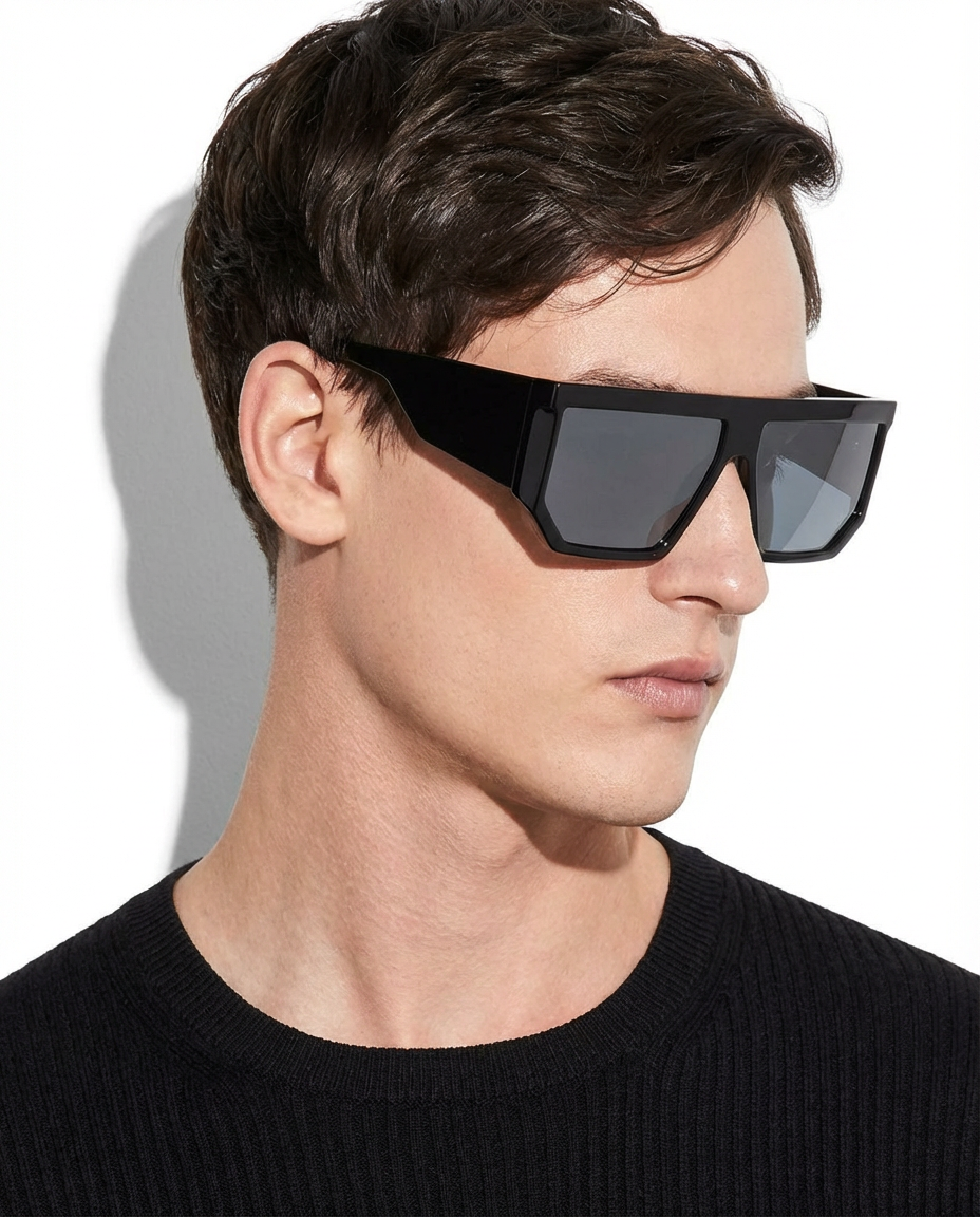 Goodtime Sunglasses