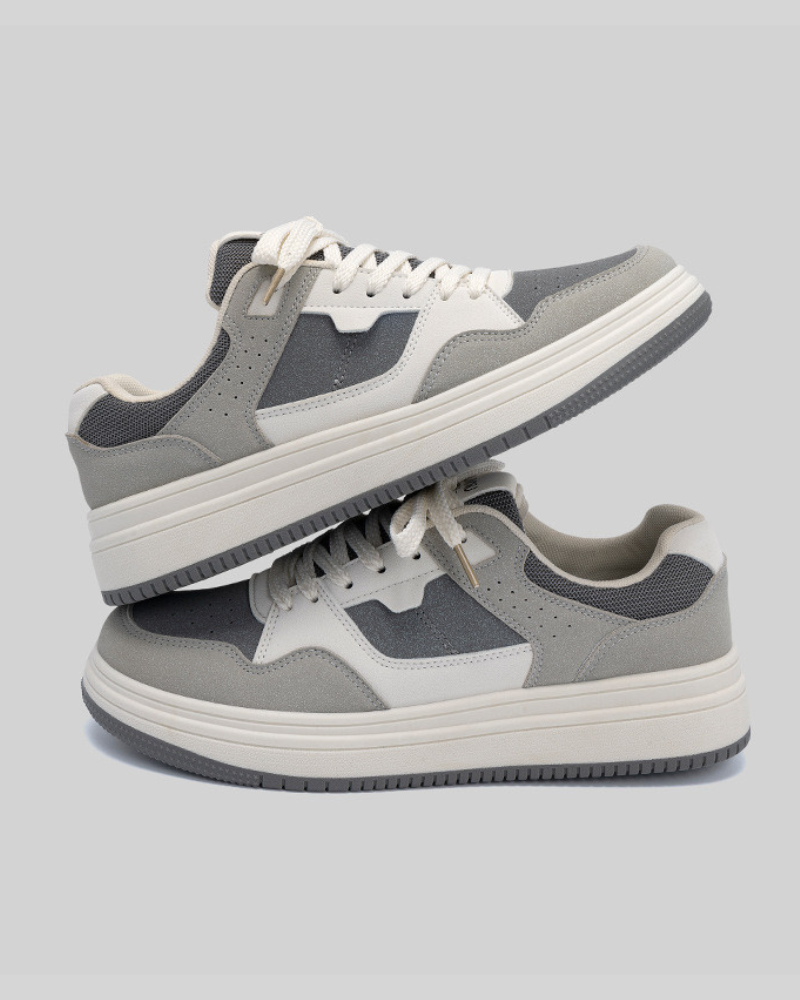 Camp Bellaware Low Sneaker