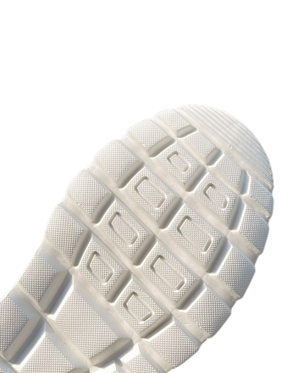 Tall Runner Sneakers