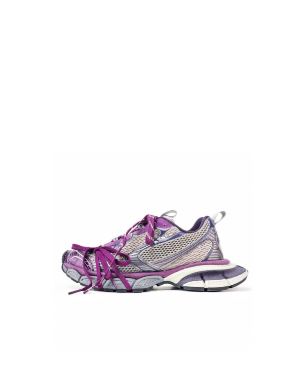 Track Road Runner Sneakers