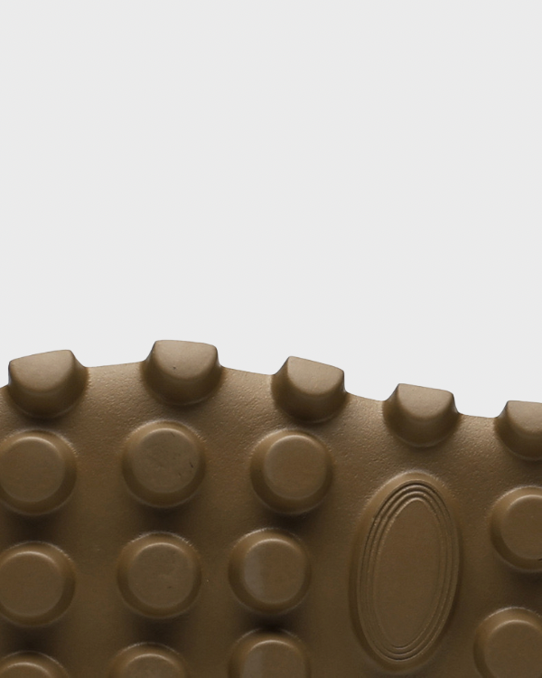 Alpine Track Runner Sneakers