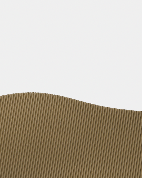 Atlas Dust Low Sneakers