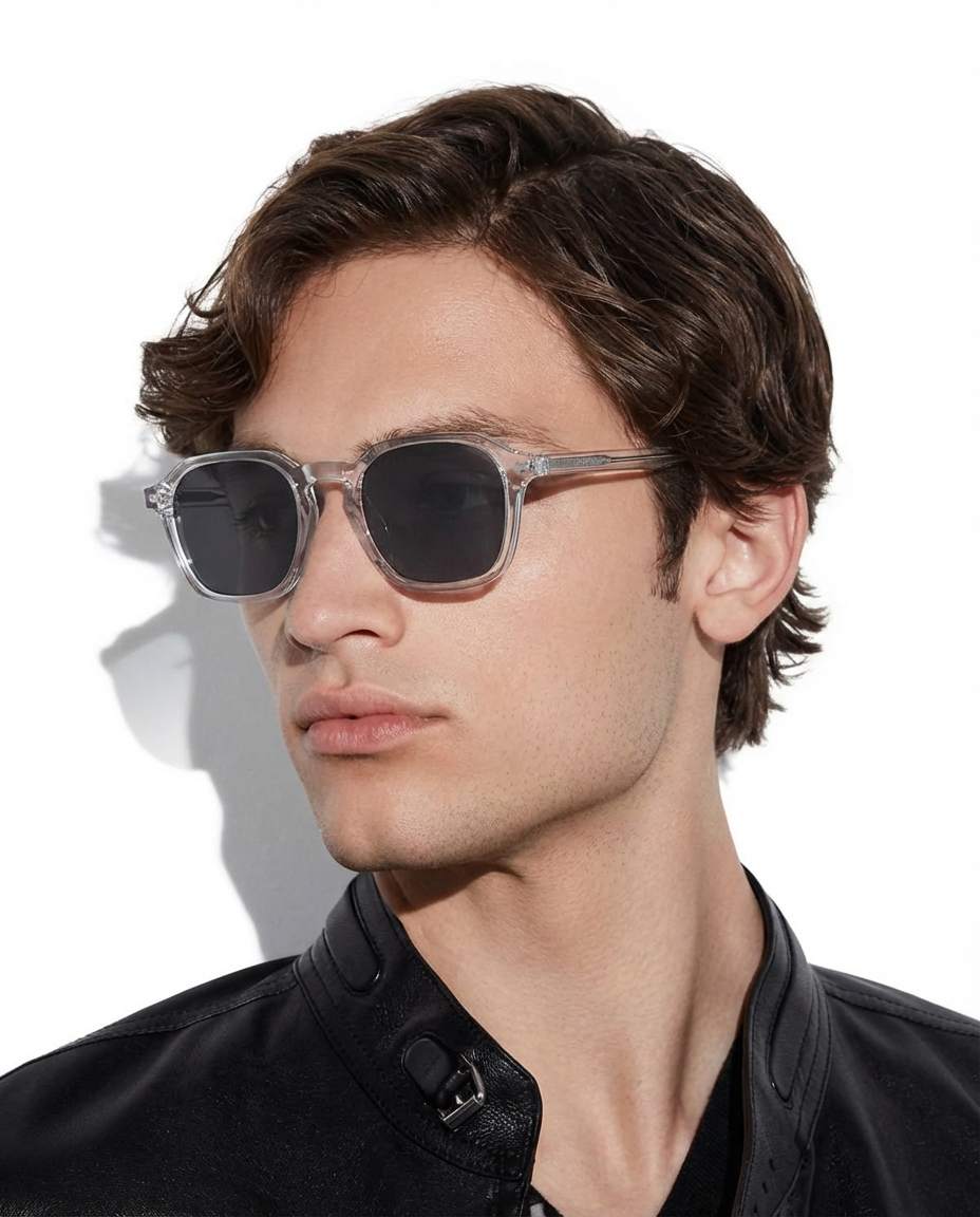 Lennox Sunglasses