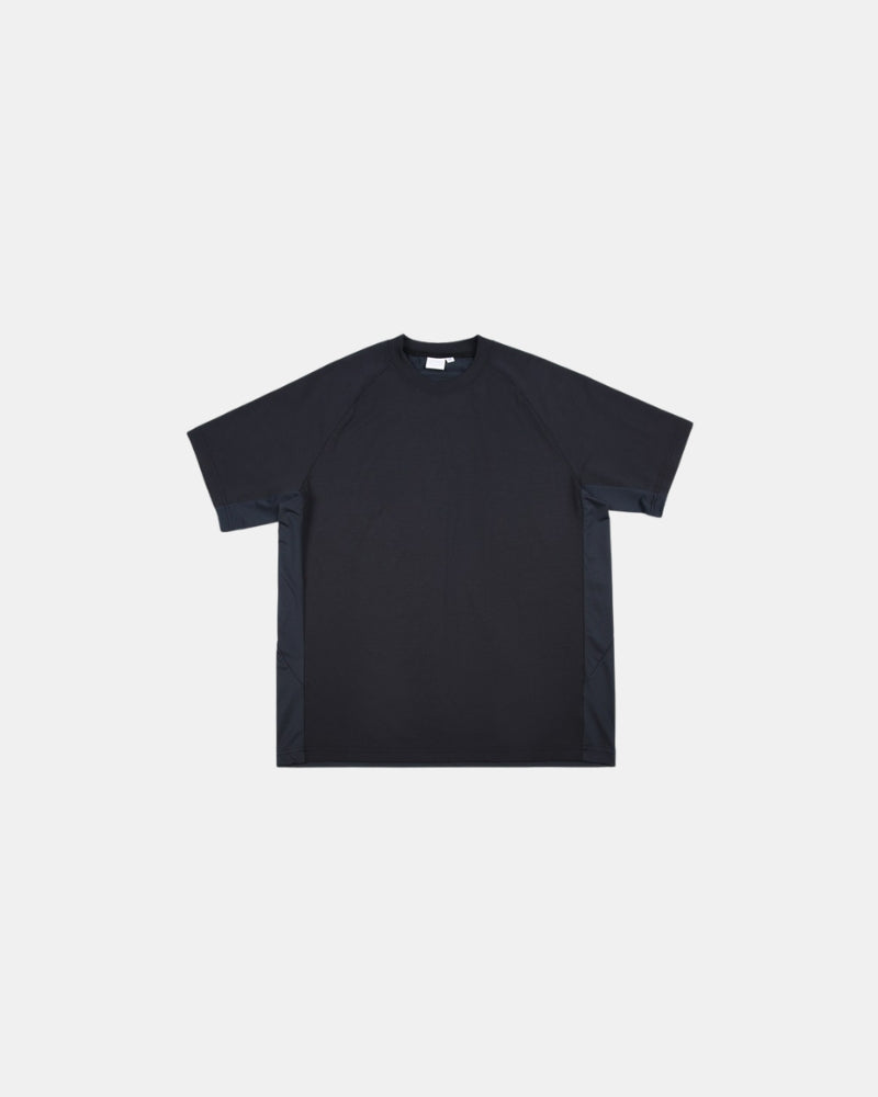 Lightweight Performance T-Shirt