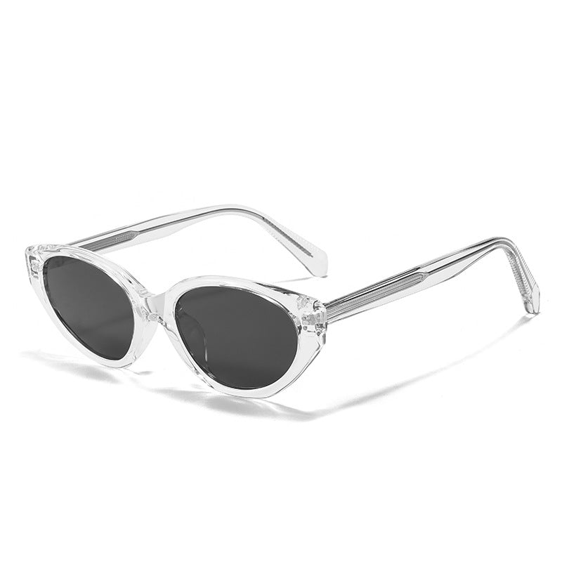 Bellini Sunglasses