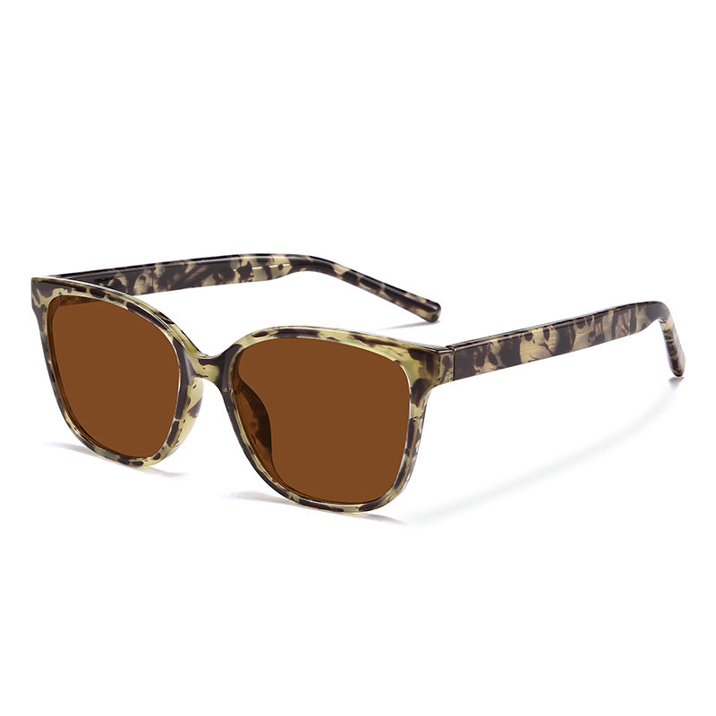 Marino Sunglasses