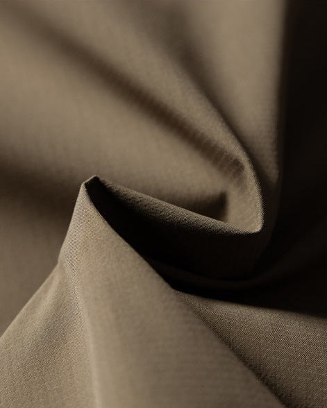 The Northward Explorer Puffer Jacket