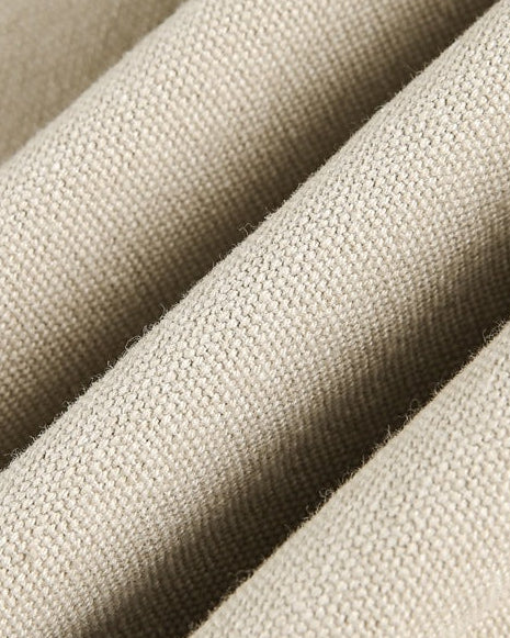 The Steelline Cargo Hooded Cardigan