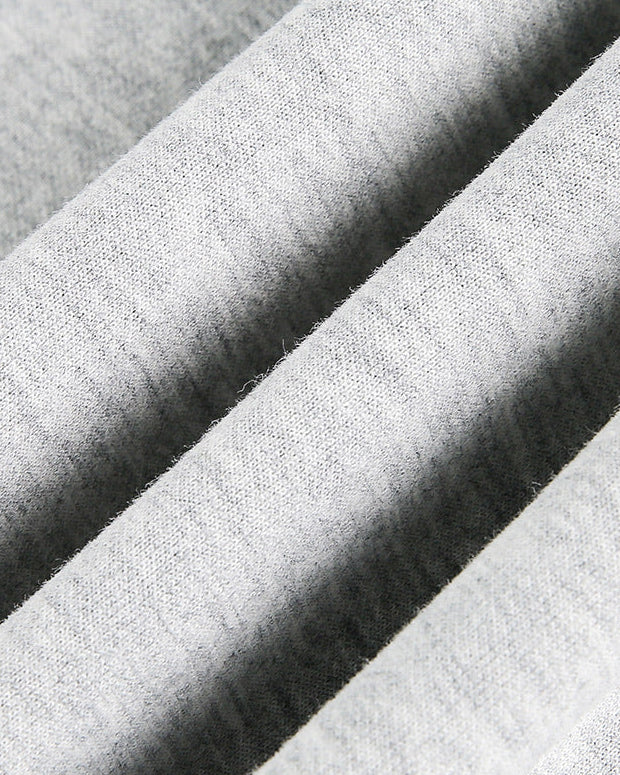 The Crestfall Polo Sweater