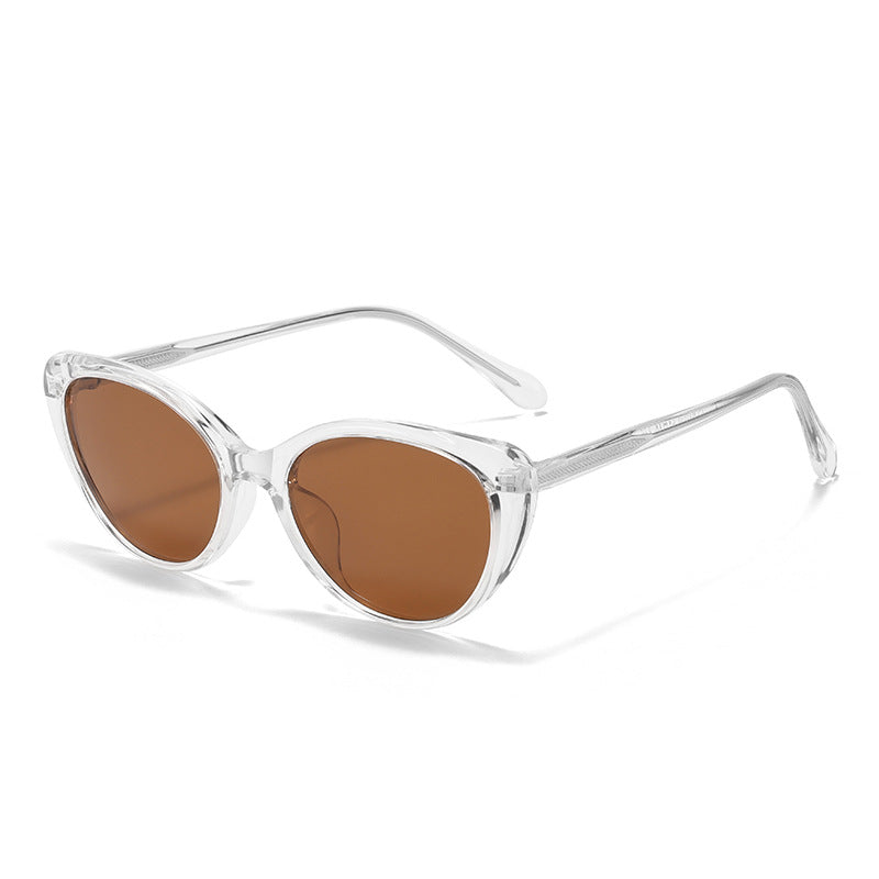 Aldrin Sunglasses