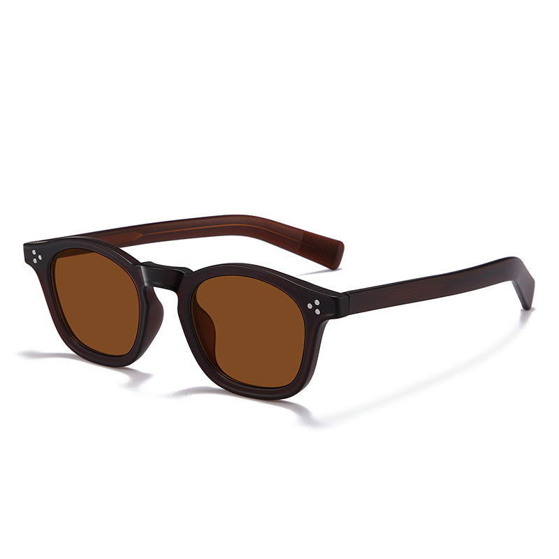 Monti Sunglasses