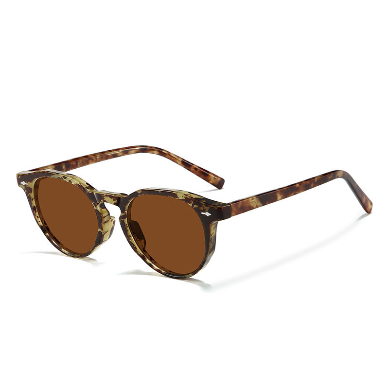 Vitale Sunglasses