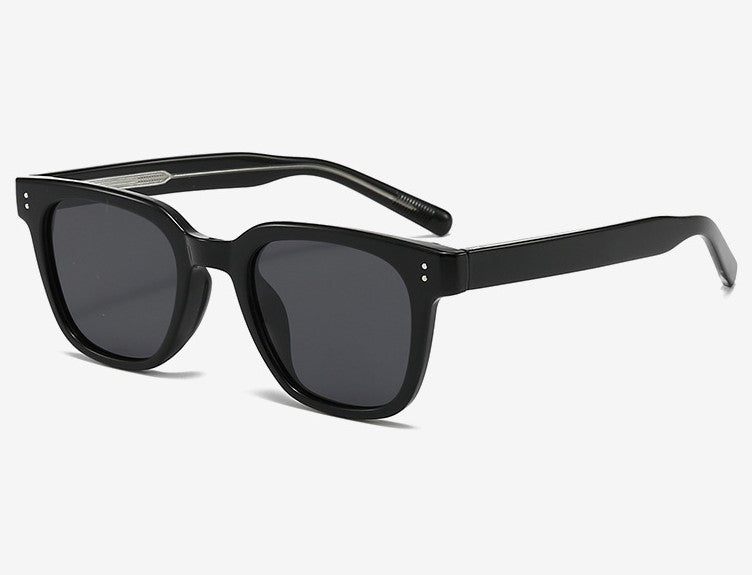 Marcel Sunglasses