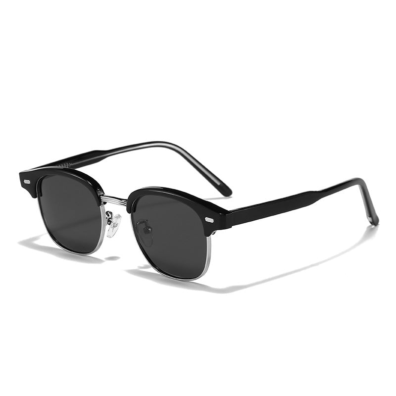 Lennox Sunglasses