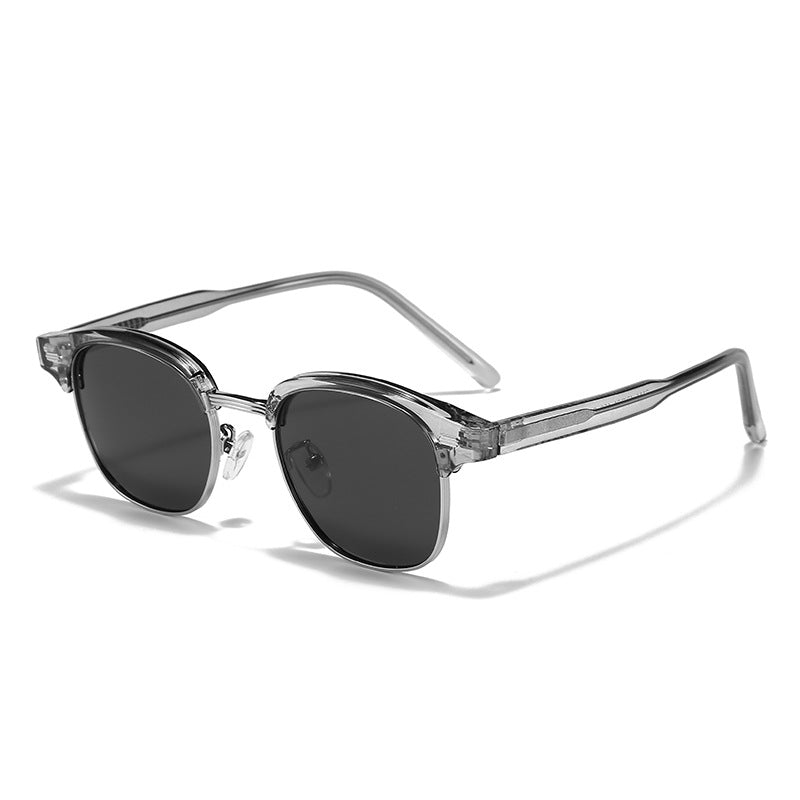 Lennox Sunglasses