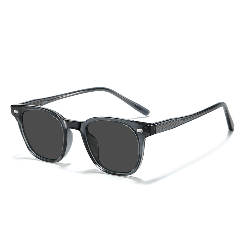 Gianni Sunglasses