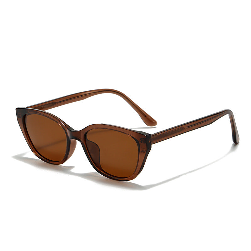 Bennett Sunglasses